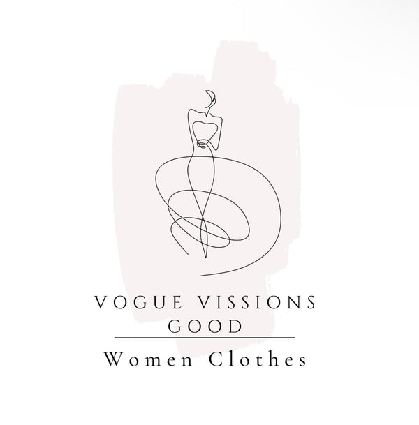 Vogue Vision Goods